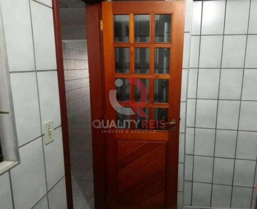 Sobrado, 3 quartos, 276 m² - Foto 20