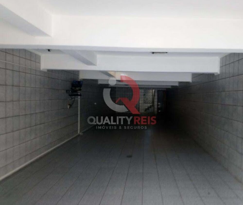 Sobrado, 3 quartos, 276 m² - Foto 5