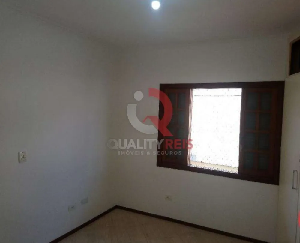 Sobrado, 3 quartos, 276 m² - Foto 3