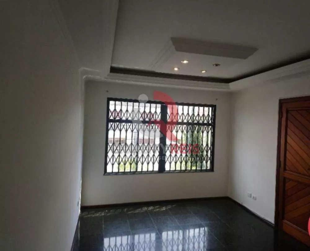 Sobrado, 3 quartos, 276 m² - Foto 3