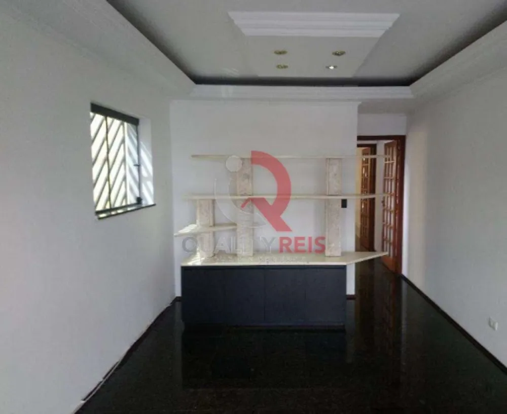 Sobrado, 3 quartos, 276 m² - Foto 6