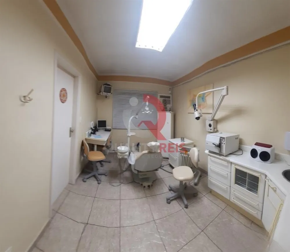 Loja-Salão, 97 m² - Foto 6