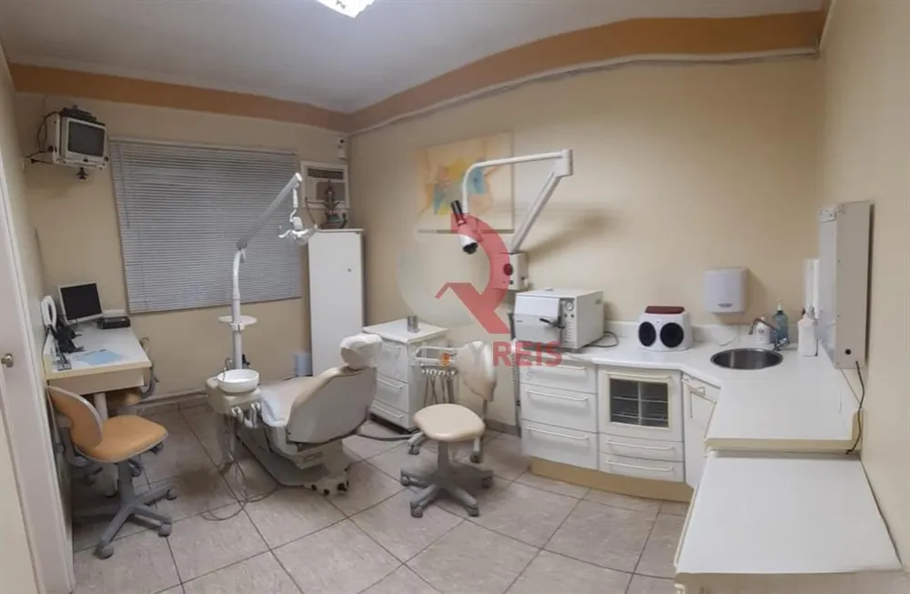 Loja-Salão, 97 m² - Foto 5
