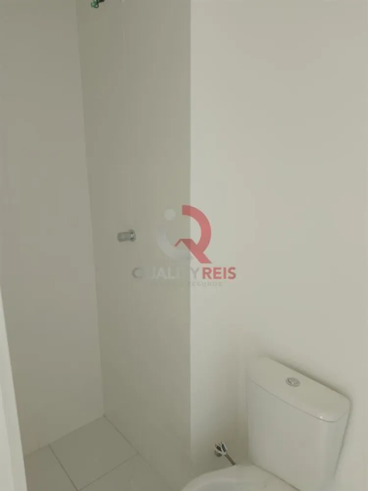 Apartamento, 2 quartos, 32 m² - Foto 4