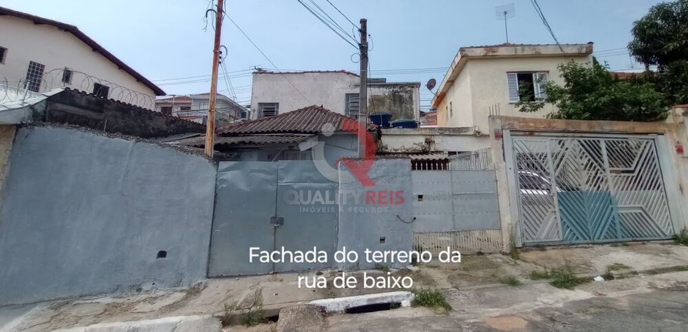 Casa, 7 quartos, 400 m² - Foto 2