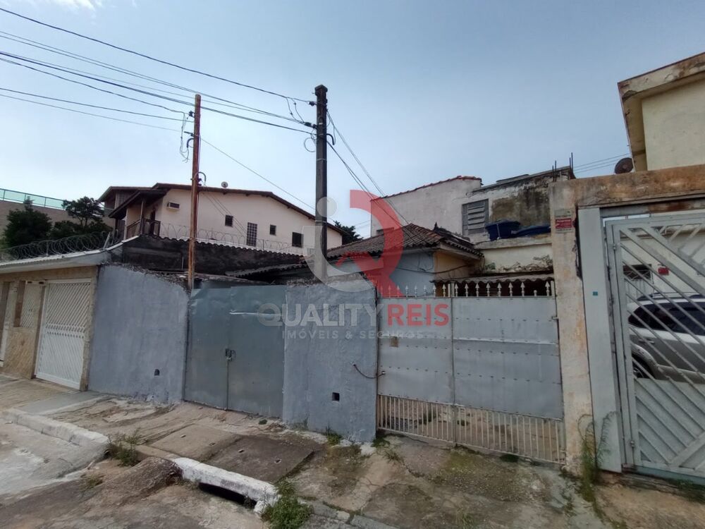 Casa, 7 quartos, 400 m² - Foto 3