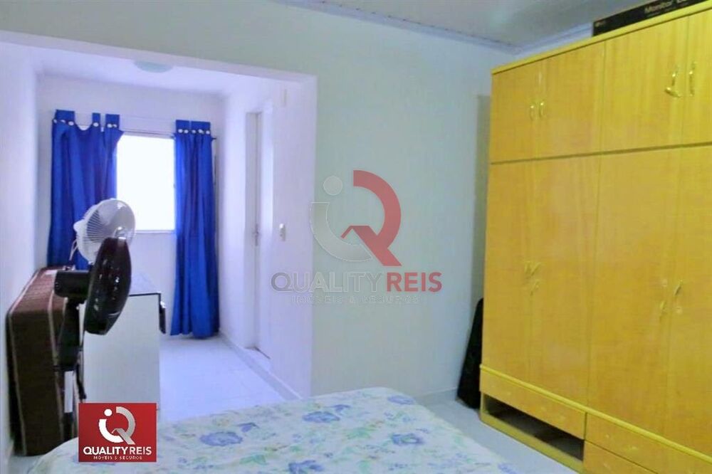 Sobrado, 2 quartos, 100 m² - Foto 18