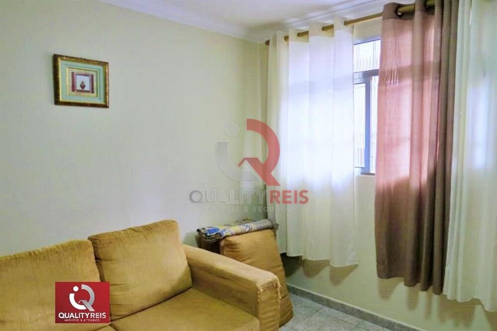 Sobrado, 2 quartos, 100 m² - Foto 12