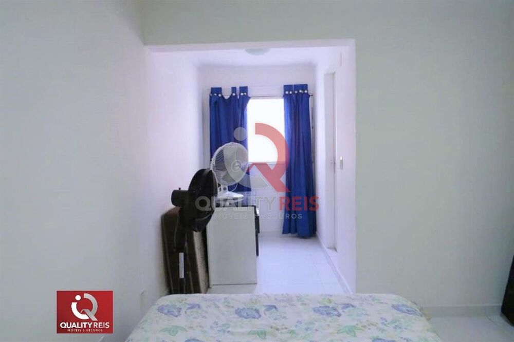 Sobrado, 2 quartos, 100 m² - Foto 16