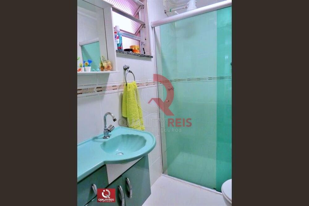 Sobrado, 2 quartos, 100 m² - Foto 14
