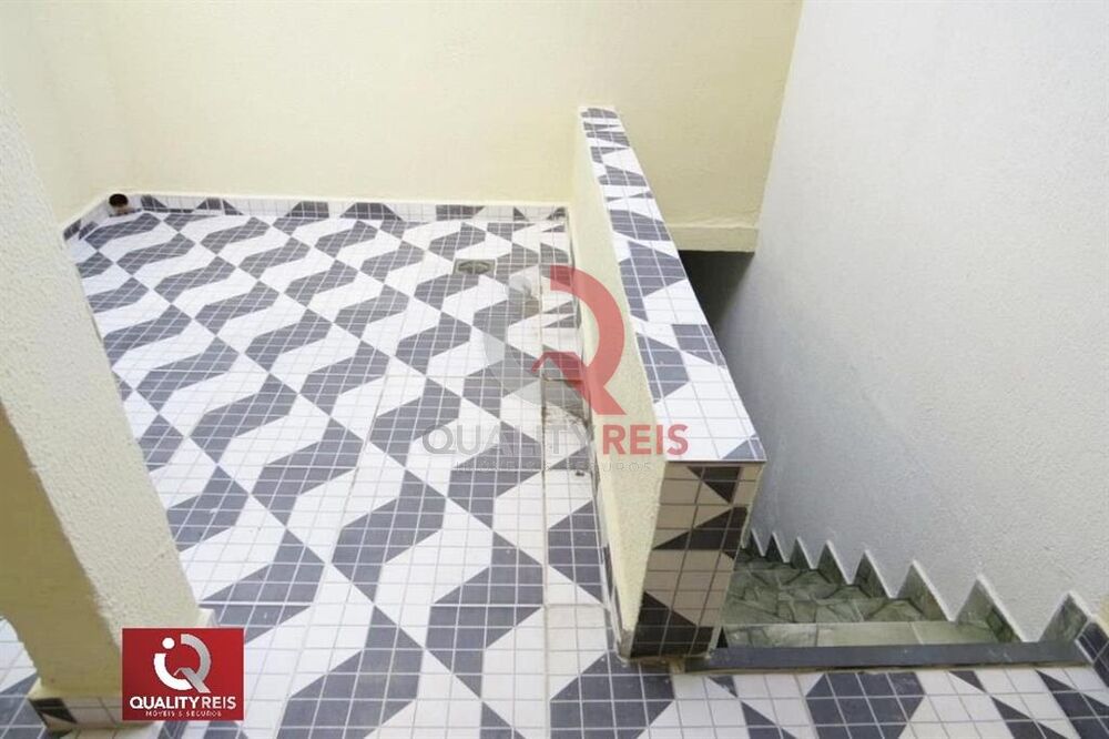 Sobrado, 2 quartos, 100 m² - Foto 15