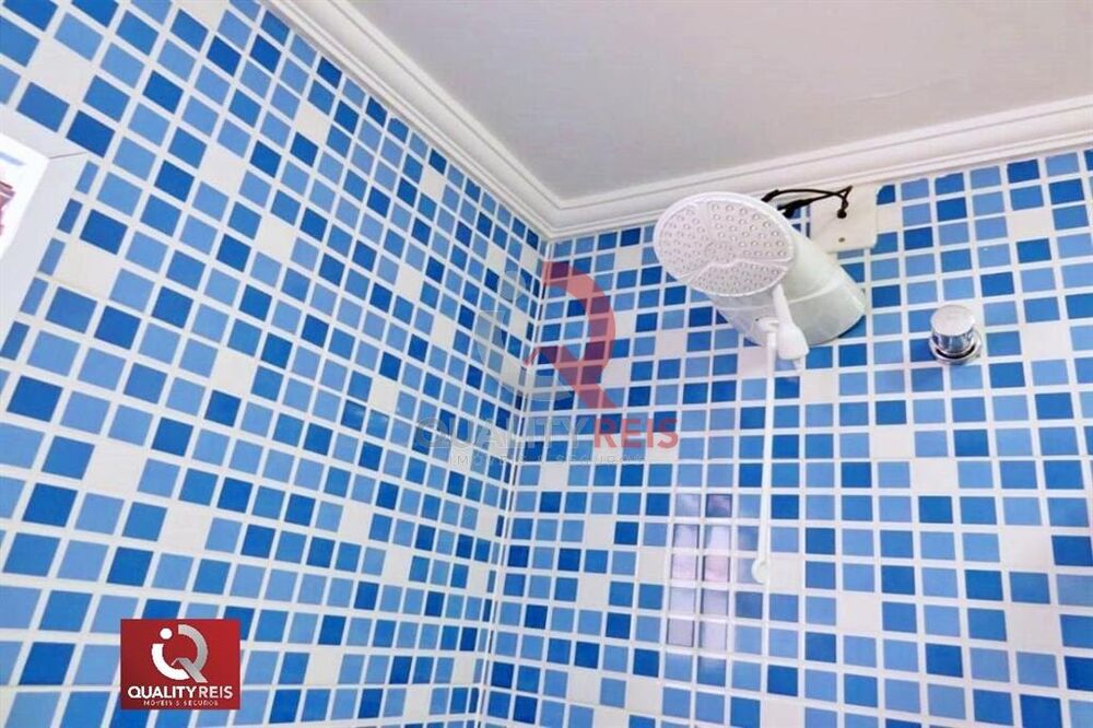 Sobrado, 2 quartos, 100 m² - Foto 6