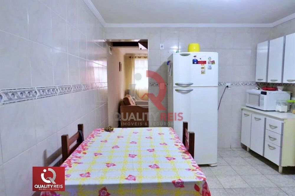 Sobrado, 2 quartos, 100 m² - Foto 10