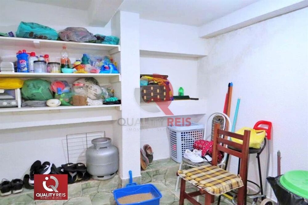 Sobrado, 2 quartos, 100 m² - Foto 9