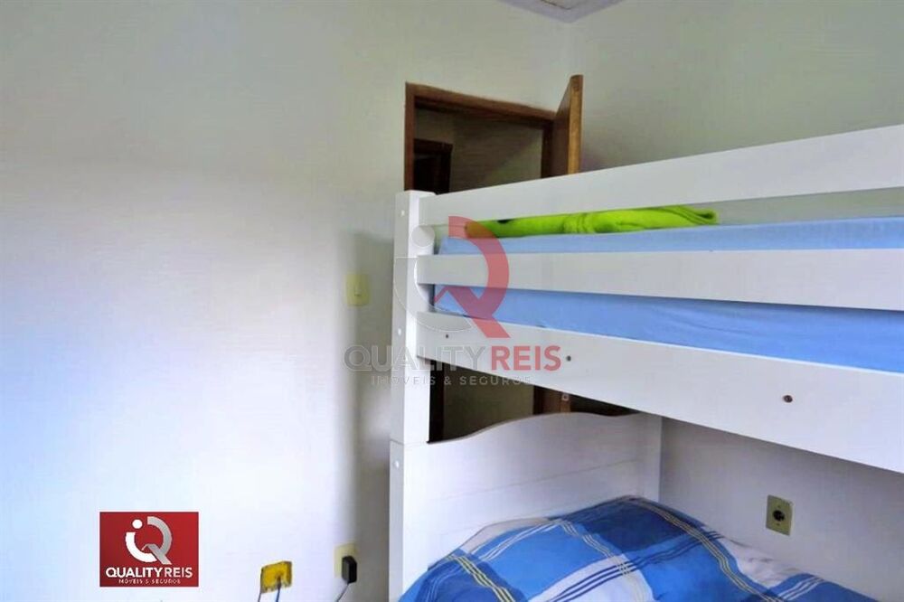 Sobrado, 2 quartos, 100 m² - Foto 3