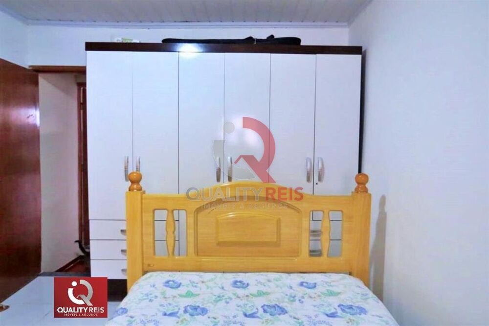 Sobrado, 2 quartos, 100 m² - Foto 8