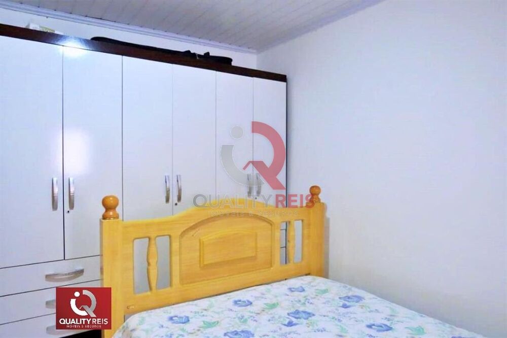 Sobrado, 2 quartos, 100 m² - Foto 20