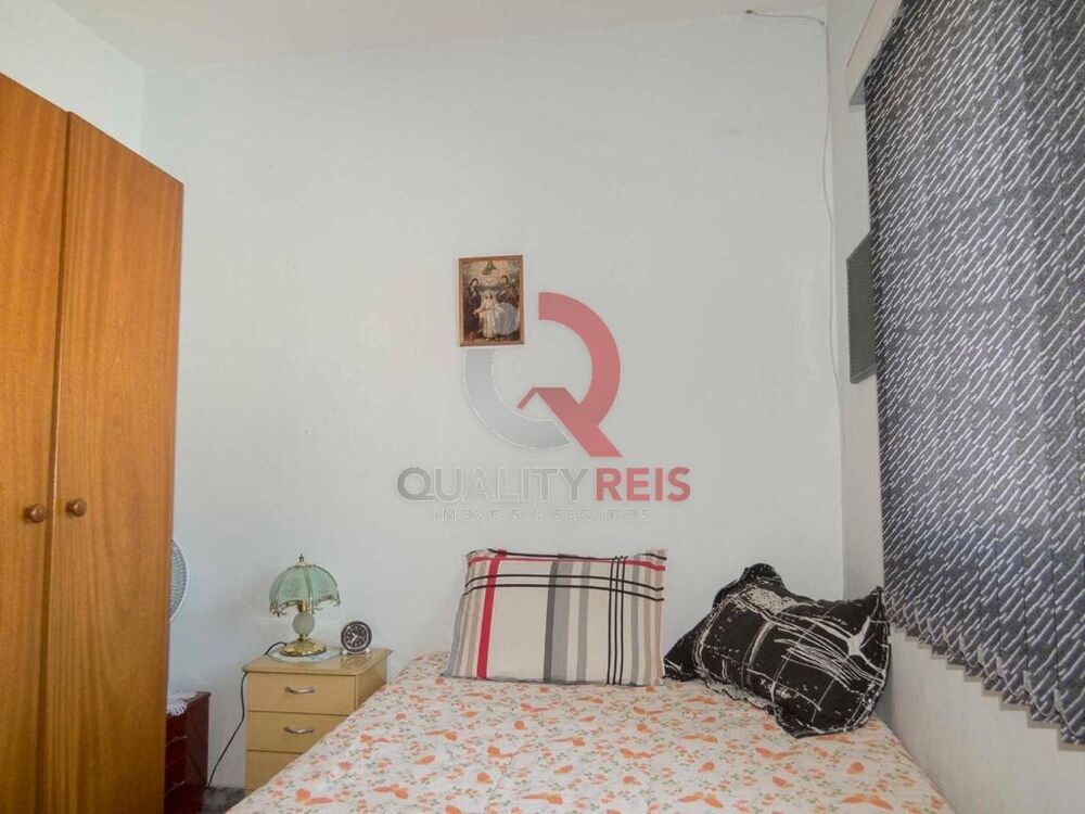 Sobrado, 3 quartos, 120 m² - Foto 10