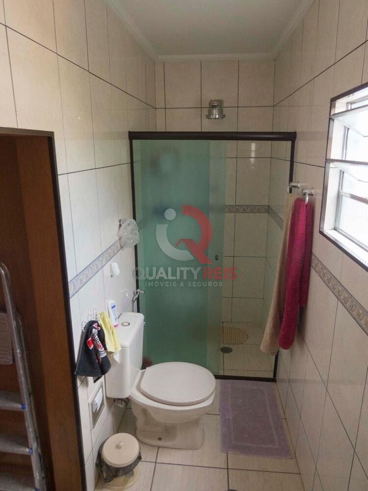 Sobrado, 3 quartos, 120 m² - Foto 9