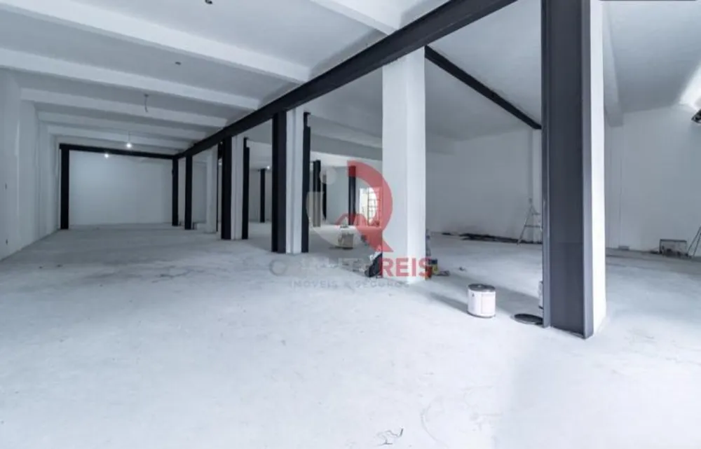 Depósito-Galpão, 420 m² - Foto 6