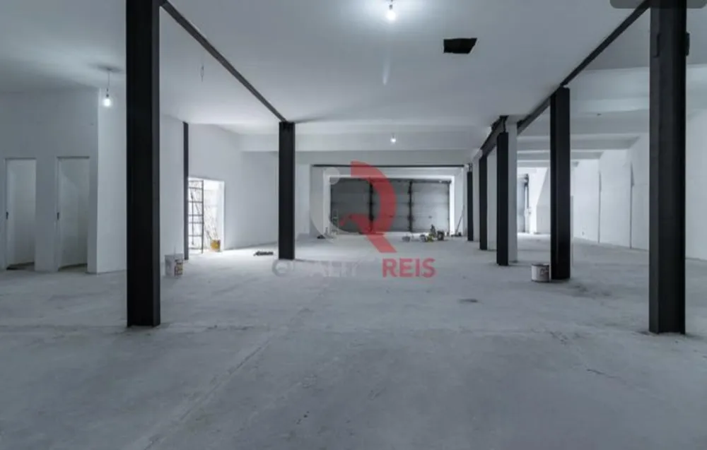 Depósito-Galpão, 420 m² - Foto 7