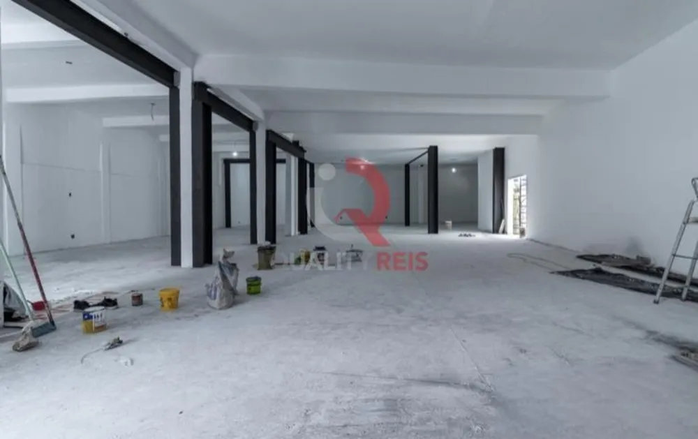 Depósito-Galpão, 420 m² - Foto 4