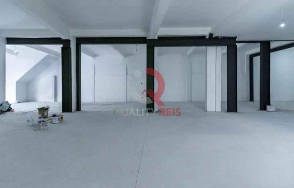 Depósito-Galpão, 420 m² - Foto 9