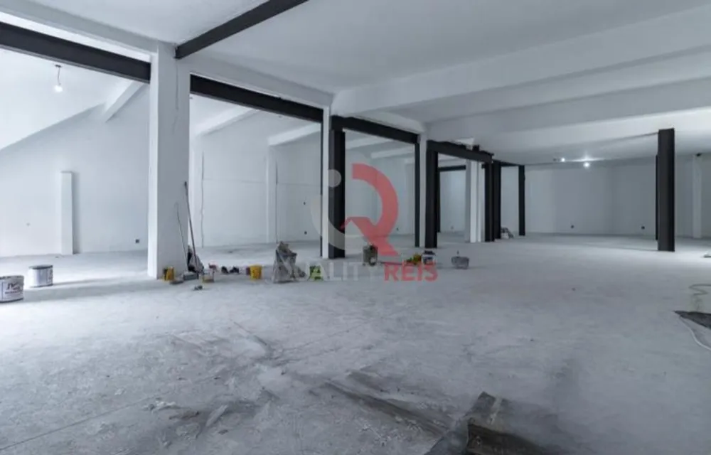Depósito-Galpão, 420 m² - Foto 5