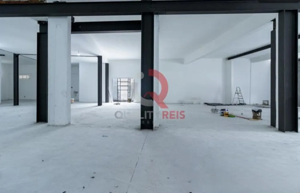 Depósito-Galpão, 420 m² - Foto 3