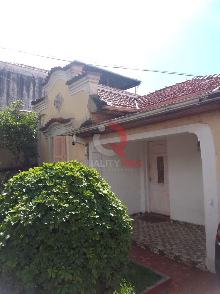 Terreno, 252 m² - Foto 2