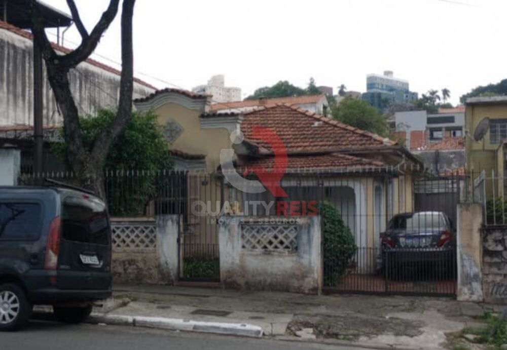 Terreno, 252 m² - Foto 4