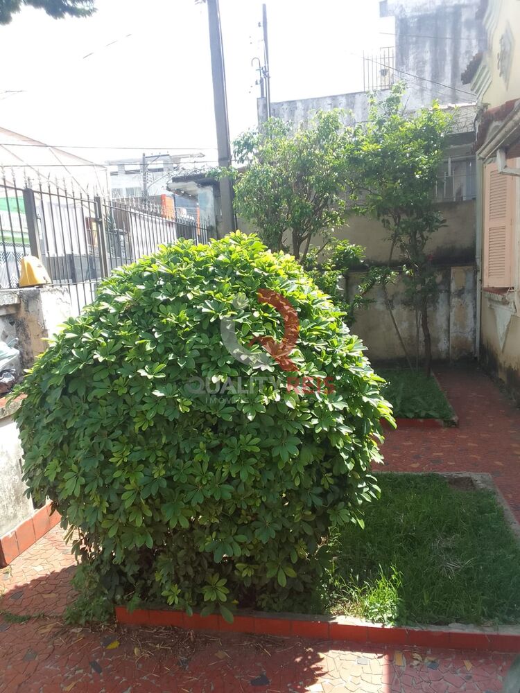 Terreno, 252 m² - Foto 3