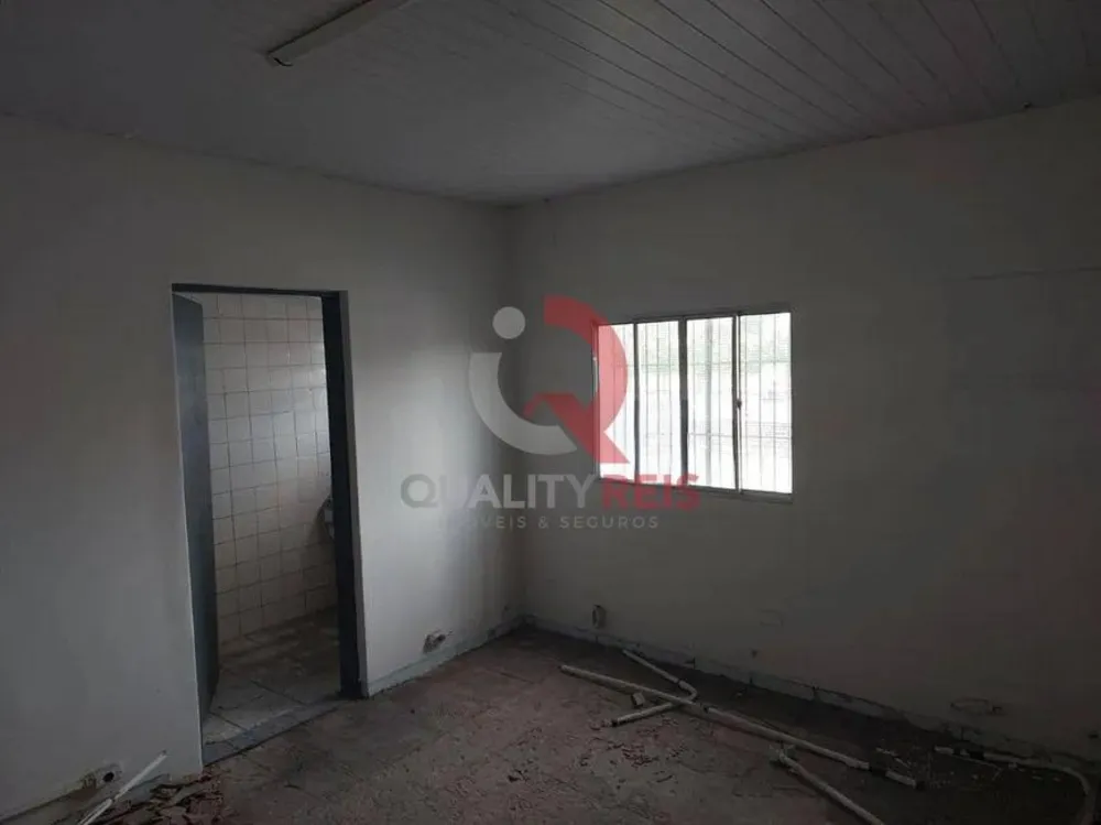 Depósito-Galpão, 804 m² - Foto 3