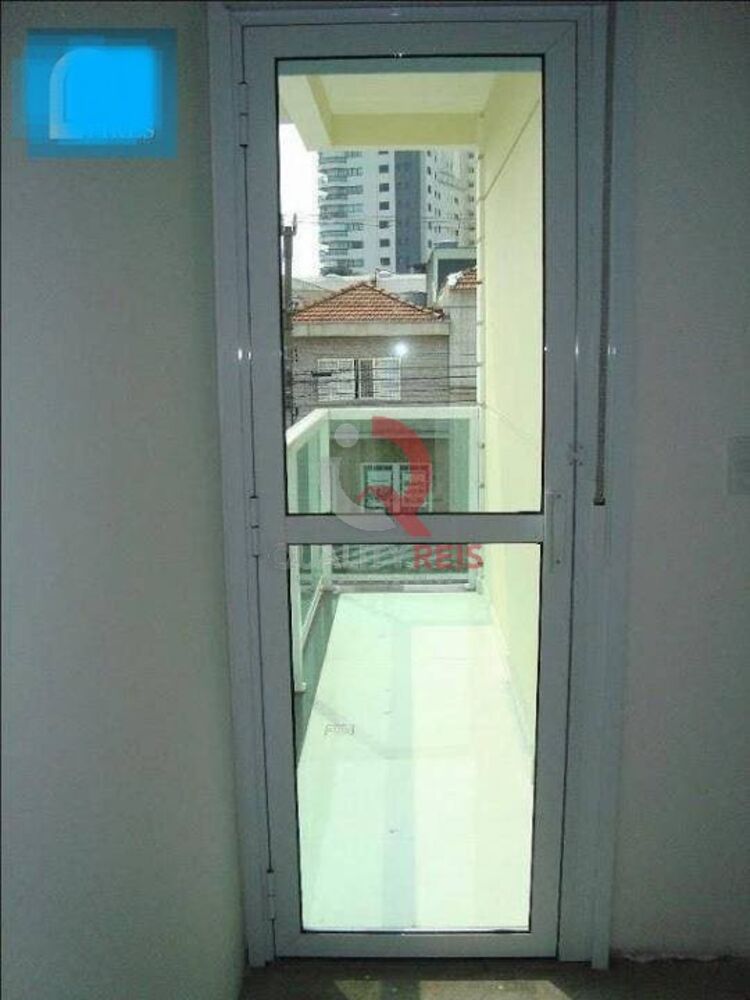 Casa de Condomínio, 3 quartos - Foto 13