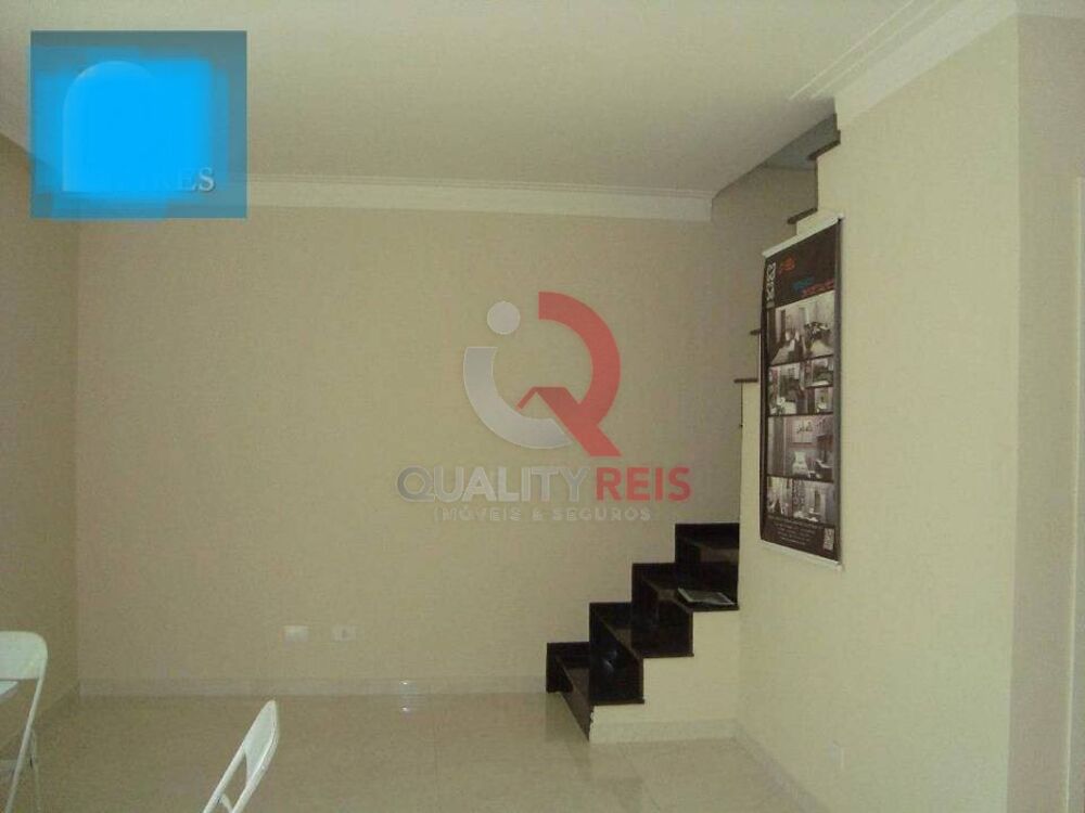 Casa de Condomínio, 3 quartos - Foto 17