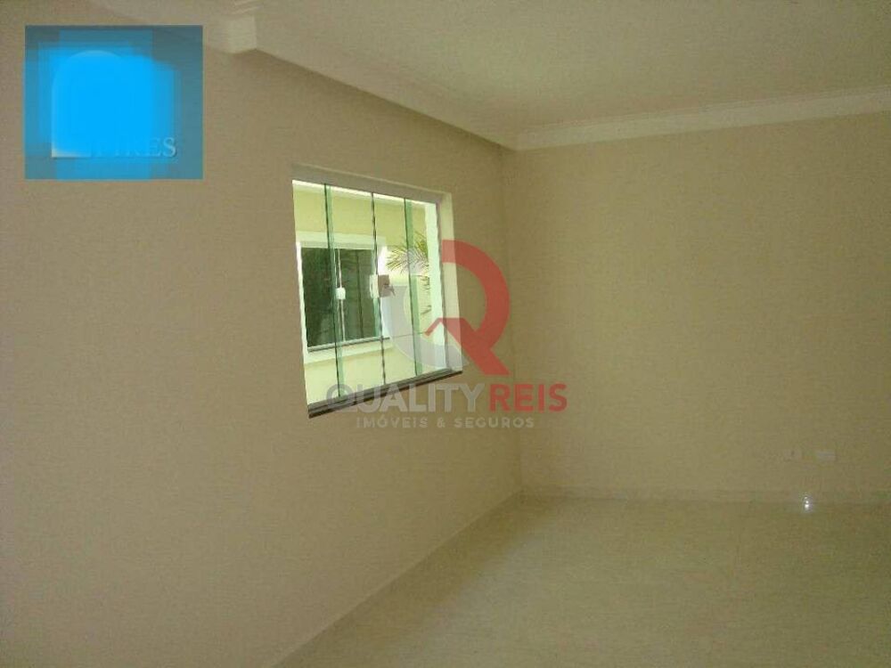 Casa de Condomínio, 3 quartos - Foto 14