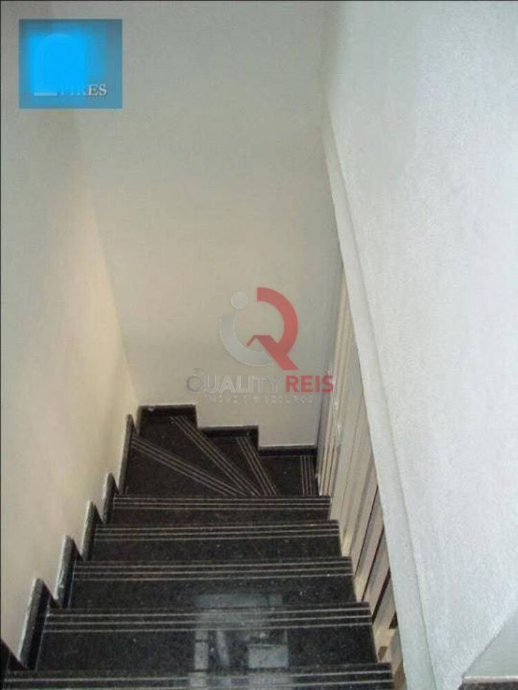 Casa de Condomínio, 3 quartos - Foto 18