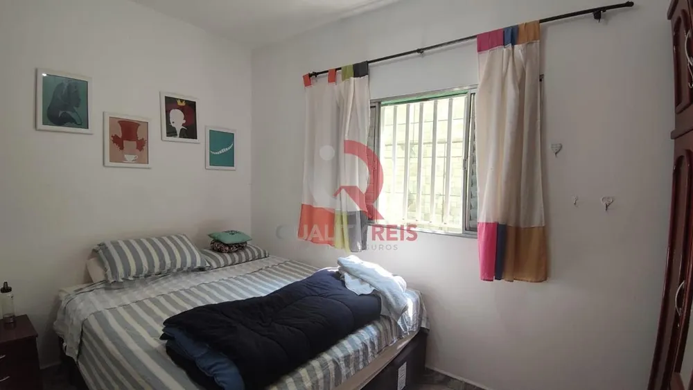 Sobrado, 3 quartos, 150 m² - Foto 7