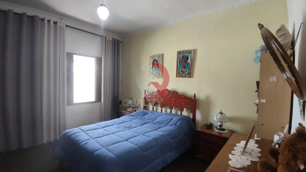 Sobrado, 3 quartos, 150 m² - Foto 16