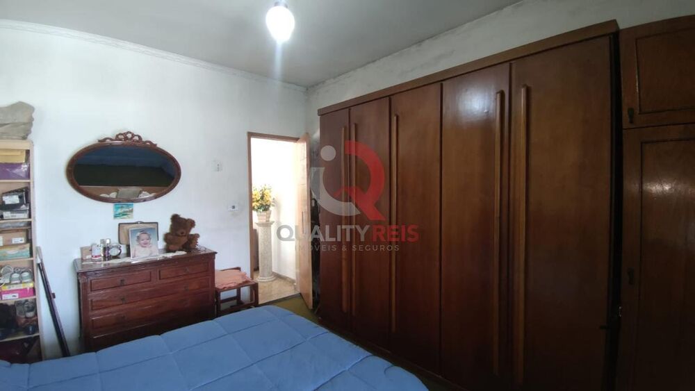 Sobrado, 3 quartos, 150 m² - Foto 8