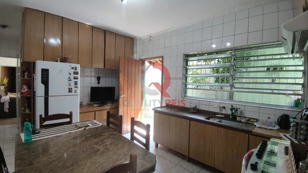 Sobrado, 3 quartos, 150 m² - Foto 13