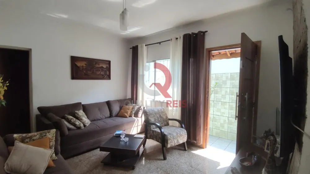 Sobrado, 3 quartos, 150 m² - Foto 20