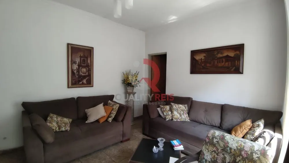 Sobrado, 3 quartos, 150 m² - Foto 18