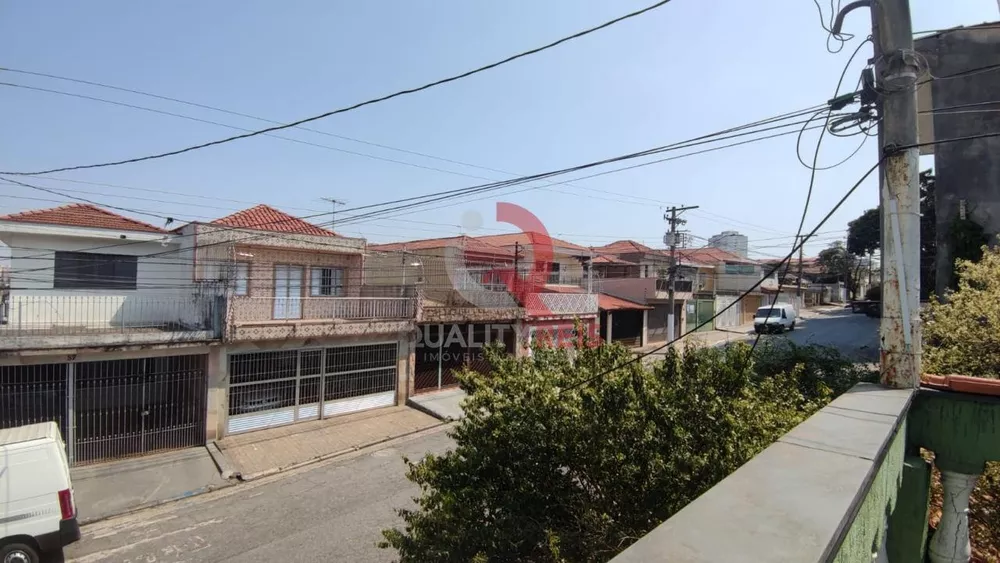 Sobrado, 3 quartos, 150 m² - Foto 7