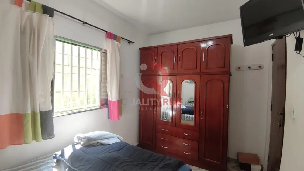 Sobrado, 3 quartos, 150 m² - Foto 8