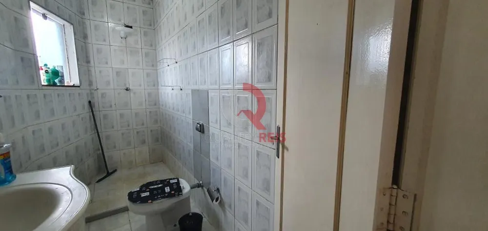 Sobrado, 3 quartos, 190 m² - Foto 16