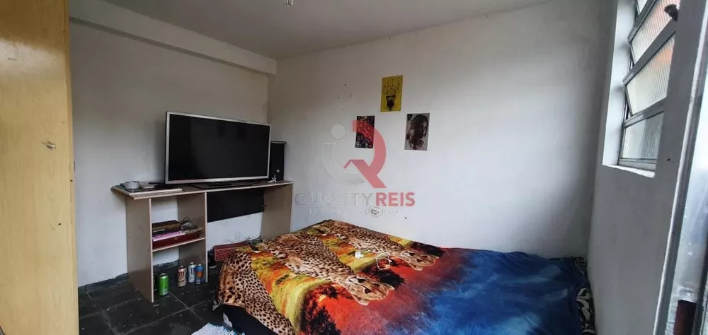 Sobrado, 3 quartos, 190 m² - Foto 11
