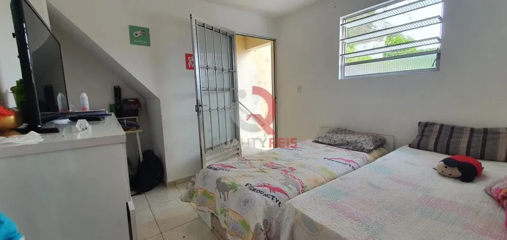 Sobrado, 3 quartos, 190 m² - Foto 15