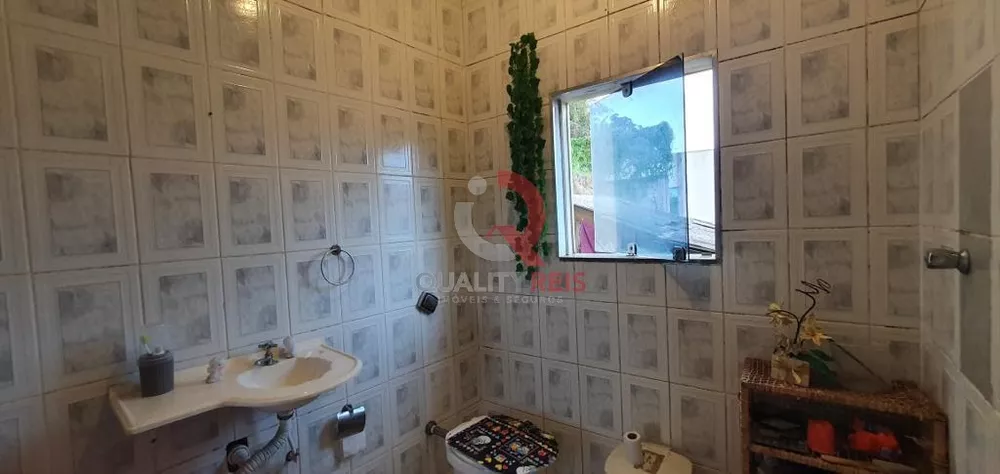 Sobrado à venda com 3 quartos, 190m² - Foto 4