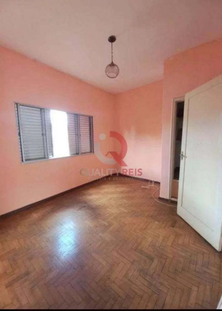 Sobrado, 3 quartos, 215 m² - Foto 4
